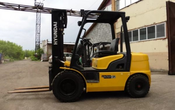 Komatsu - Нарткала, заказать или взять в аренду