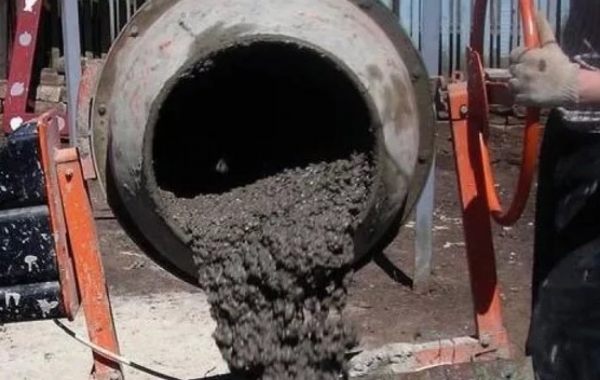 ЗУБР-140, ЗУБР-160 - Тырныауз, заказать или взять в аренду