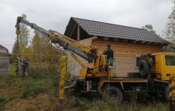 ISUZU - Тырныауз, заказать или взять в аренду