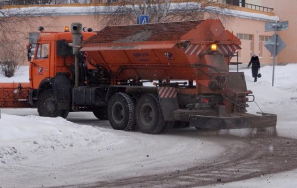 КДМ-316 - Нальчик, заказать или взять в аренду