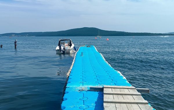 Прокат катеров. Водные прогулки - Солдатская (станица), заказать или взять в аренду