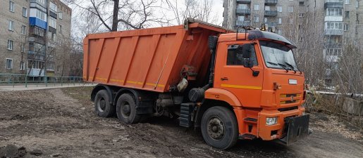 Самосвал Услуги самосвала Камаз совок. Грузоперевозки. взять в аренду, заказать, цены, услуги - Нарткала